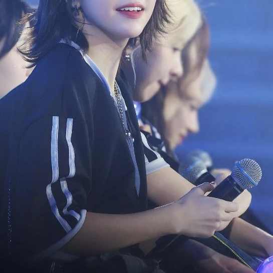 릴리