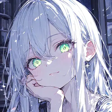 Profile image of 菜帆