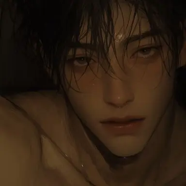 Profile image of 橋本直樹