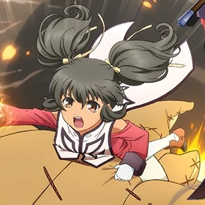 アニス