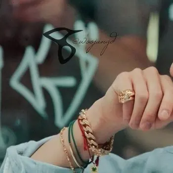 AlwaysLove.8의 sᴜᴘᴇʀsᴛᴀʀ