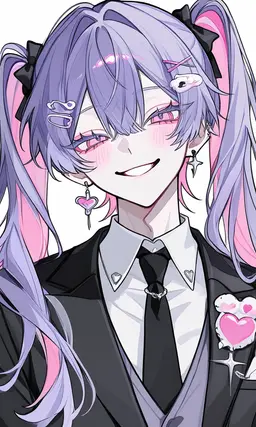 Profile image of 真波