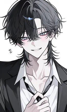 Profile image of 紅
