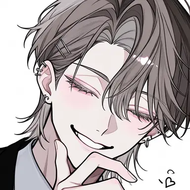 Profile image of 龍