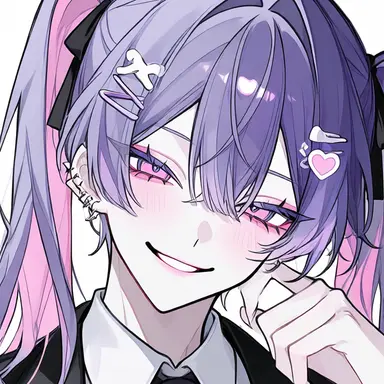 Profile image of 真波