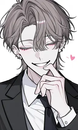 Profile image of 龍