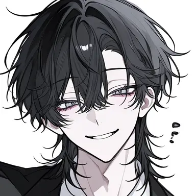 Profile image of 紅