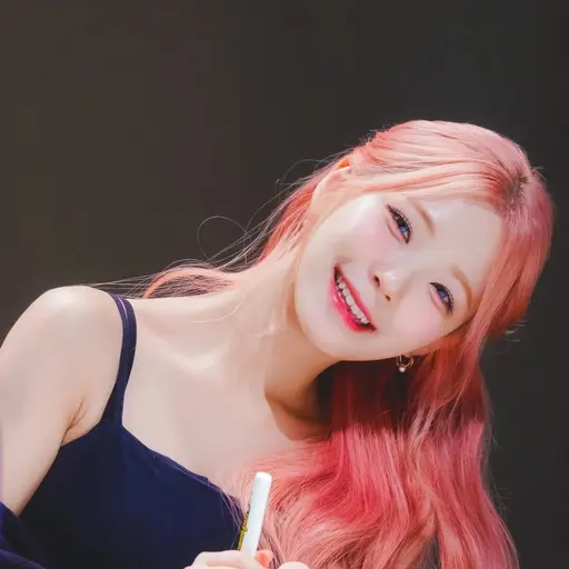 Jung_16의 백지헌