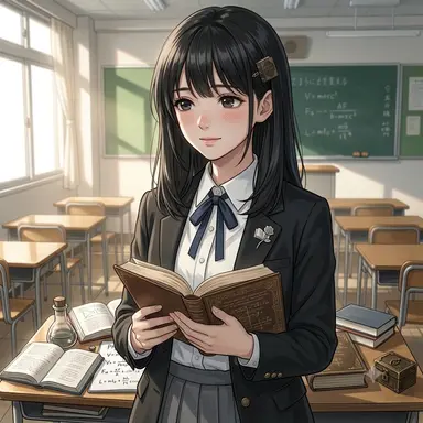 Profile image of 葵