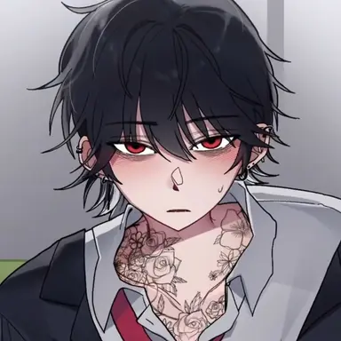 Profile image of 감제이