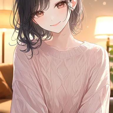Profile image of Lilly