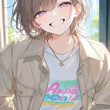 Profile image of Wren