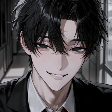 Profile image of 成