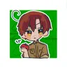 Profile image of ロヴィーノ