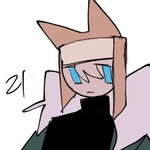 Profile image of ヴェオ