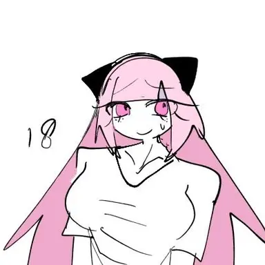 Profile image of キャット