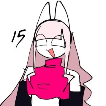 Profile image of リセイ