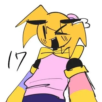 Profile image of スマイル
