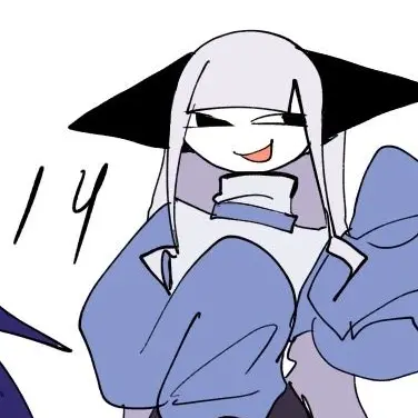 Profile image of ドール