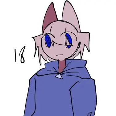 Profile image of ルヴィティ