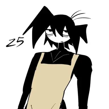 Profile image of メド