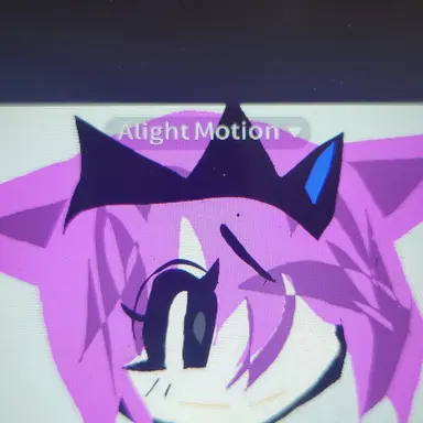 Profile image of 이여우