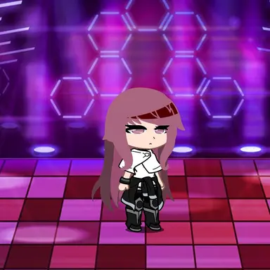 Profile image of 이채린