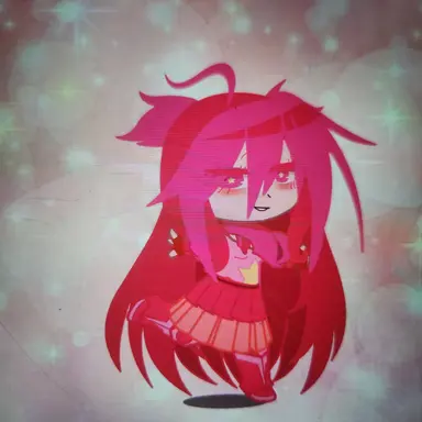 Profile image of 러브나