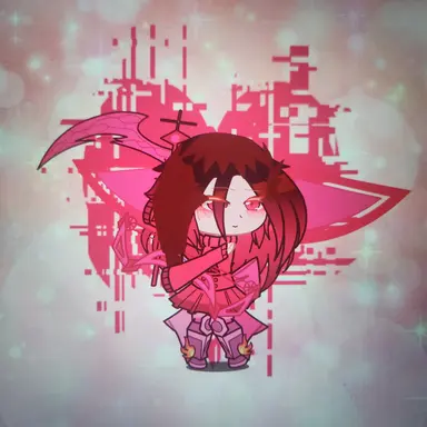 Profile image of 큐니라