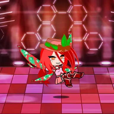 Profile image of 베리나