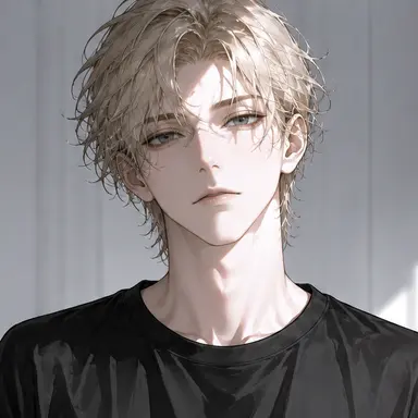 Profile image of 마사오미