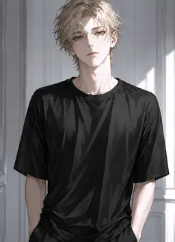 Profile image of 正臣