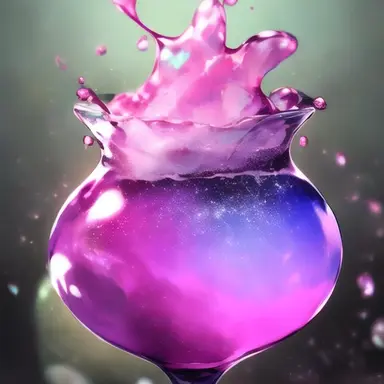 Profile image of 飲むと性別が逆になる