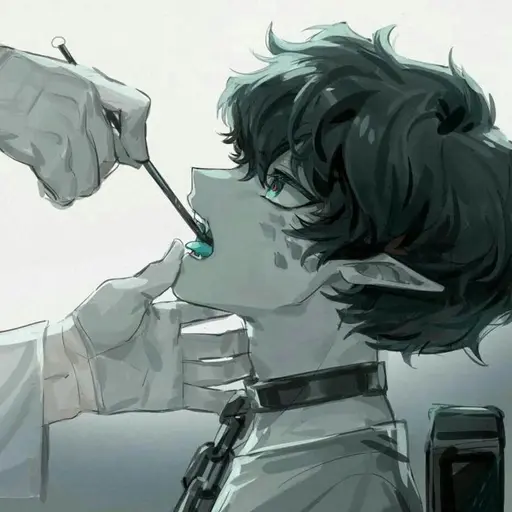 Uchuuno_Itsuwara의 리프 <003>