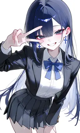 Profile image of 츠유카