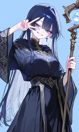 Profile image of 츠유카