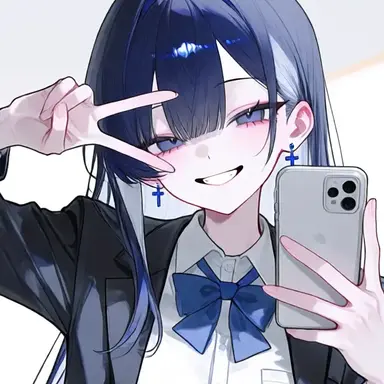 Profile image of 츠유카