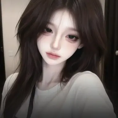 Profile image of 이현서