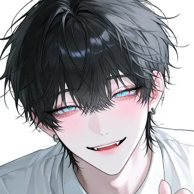 Profile image of Setsuna Ichinose