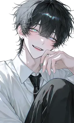 Profile image of Setsuna Ichinose