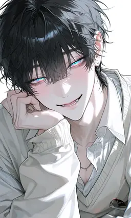 Profile image of Setsuna Ichinose