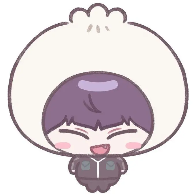 TastyFlash4528의 호시나 소우시로