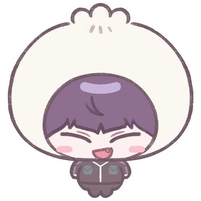 호시나 소우시로