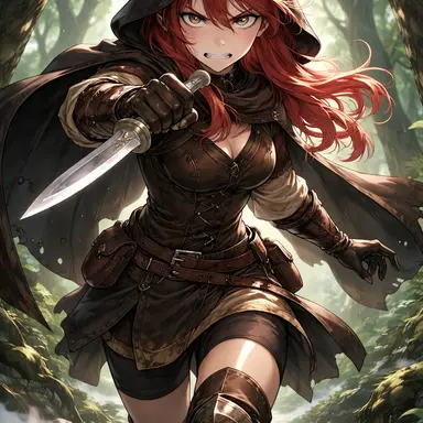 Profile image of 레니