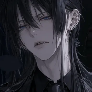 Profile image of 토바리