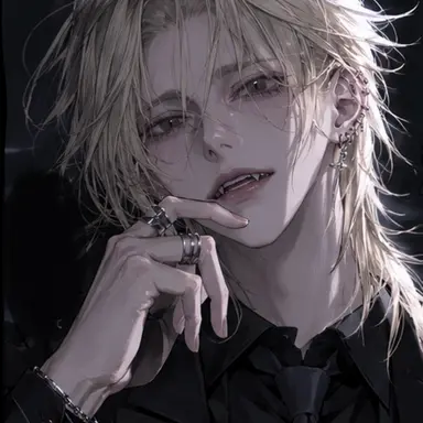 Profile image of 하나기시