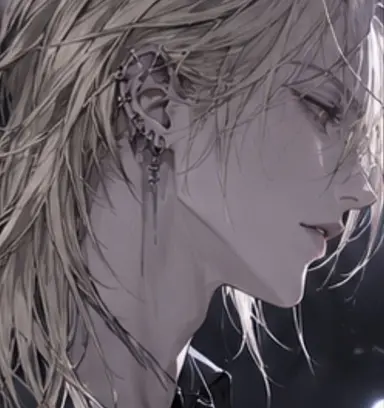 Profile image of 하나기시
