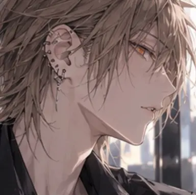 Profile image of 오토기