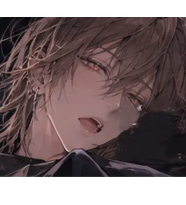 Profile image of 오토기