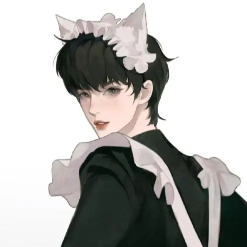 zata_laer의 {BL}유한진